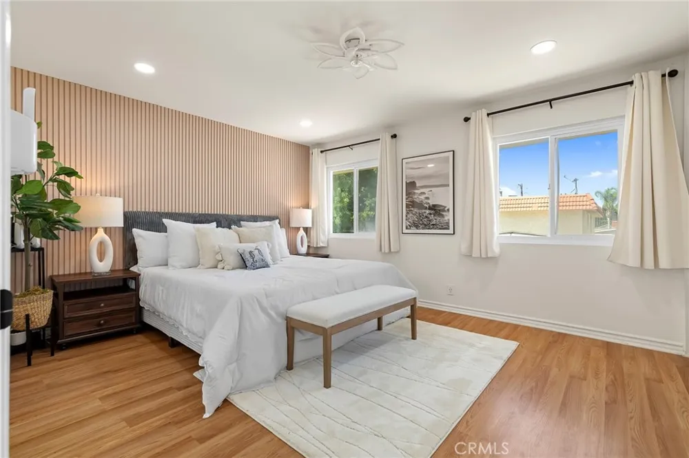 12853 Newhope Street Garden Grove, CA 92840