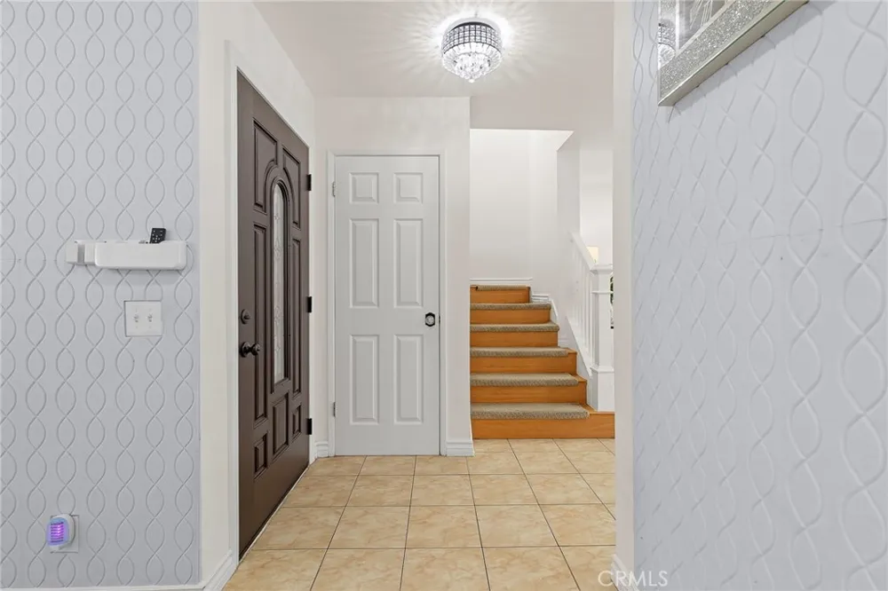 12853 Newhope Street Garden Grove, CA 92840