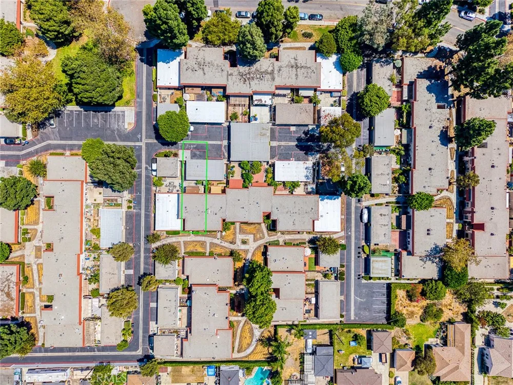 12853 Newhope Street Garden Grove, CA 92840