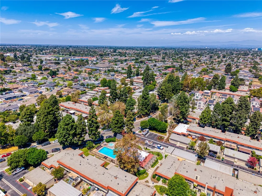 12853 Newhope Street Garden Grove, CA 92840