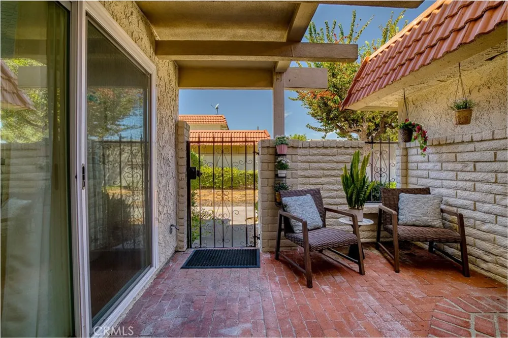 12853 Newhope Street Garden Grove, CA 92840