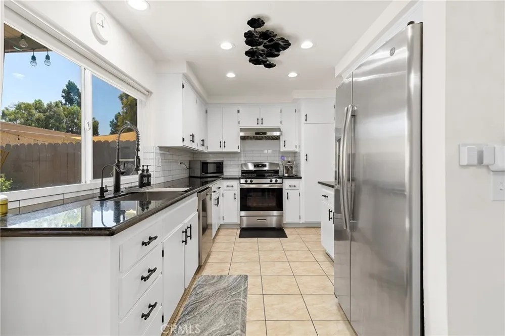 12853 Newhope Street Garden Grove, CA 92840