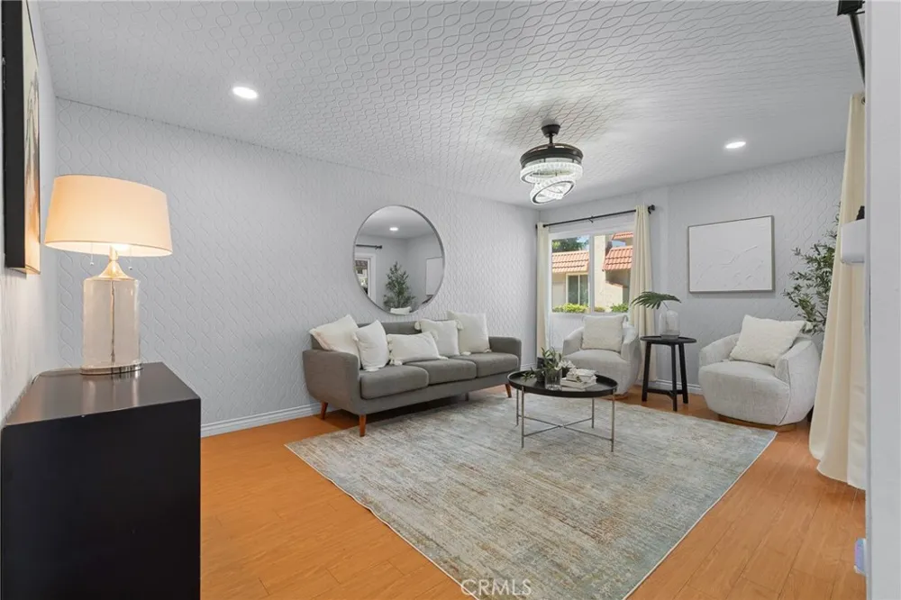 12853 Newhope Street Garden Grove, CA 92840