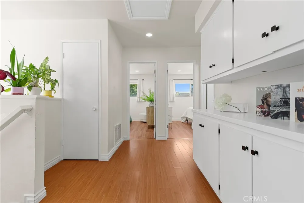 12853 Newhope Street Garden Grove, CA 92840