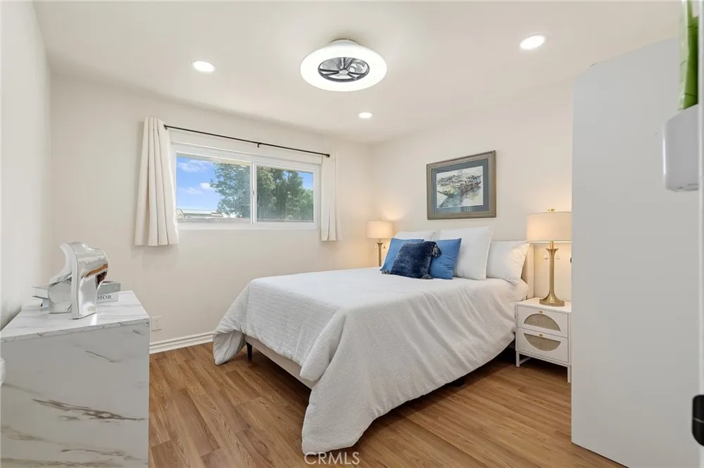 12853 Newhope Street Garden Grove, CA 92840
