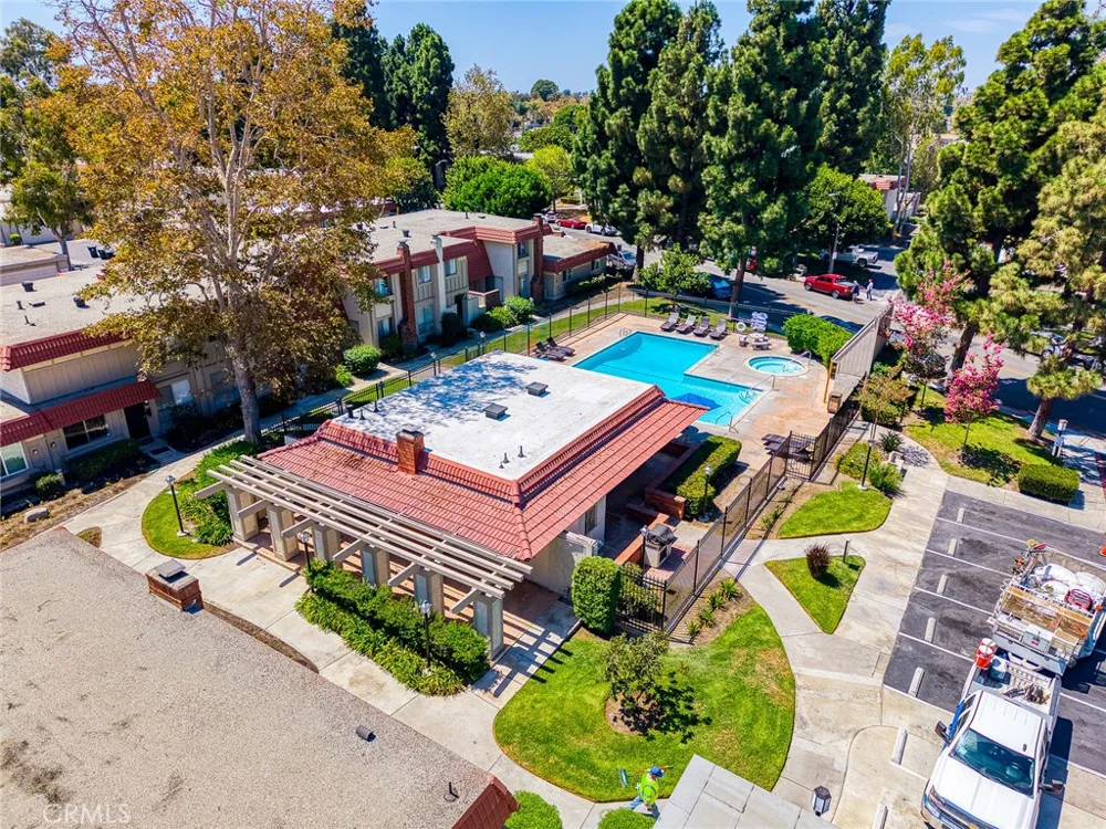 12853 Newhope Street Garden Grove, CA 92840