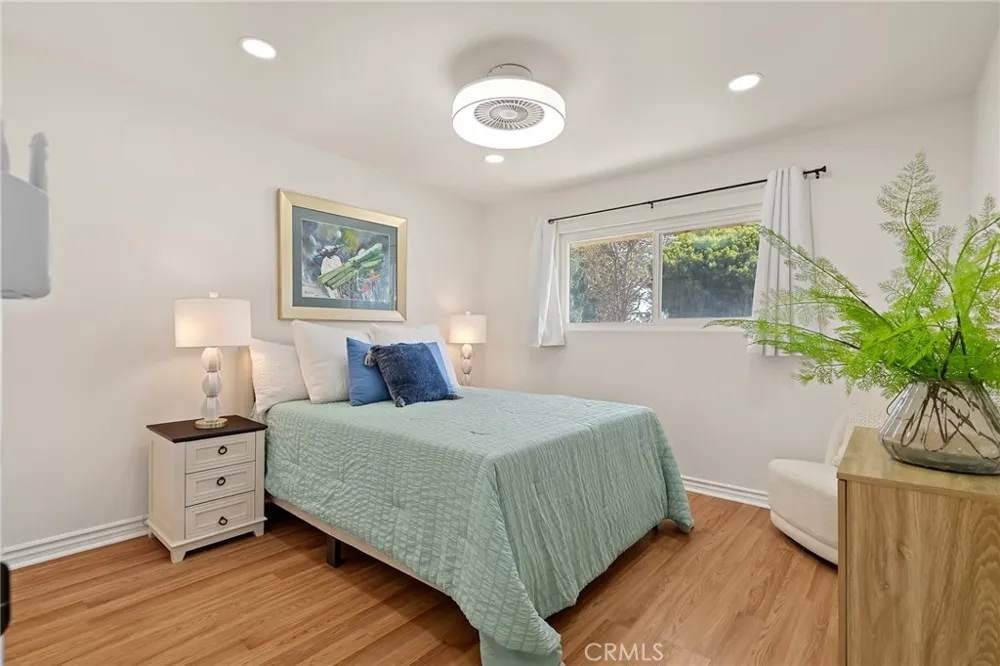 12853 Newhope Street Garden Grove, CA 92840