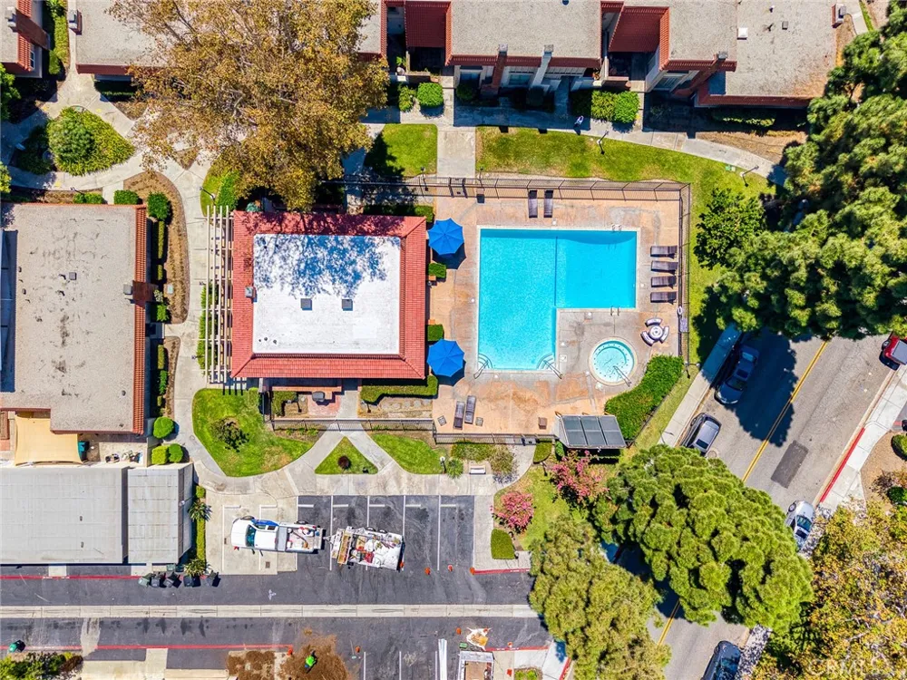 12853 Newhope Street Garden Grove, CA 92840