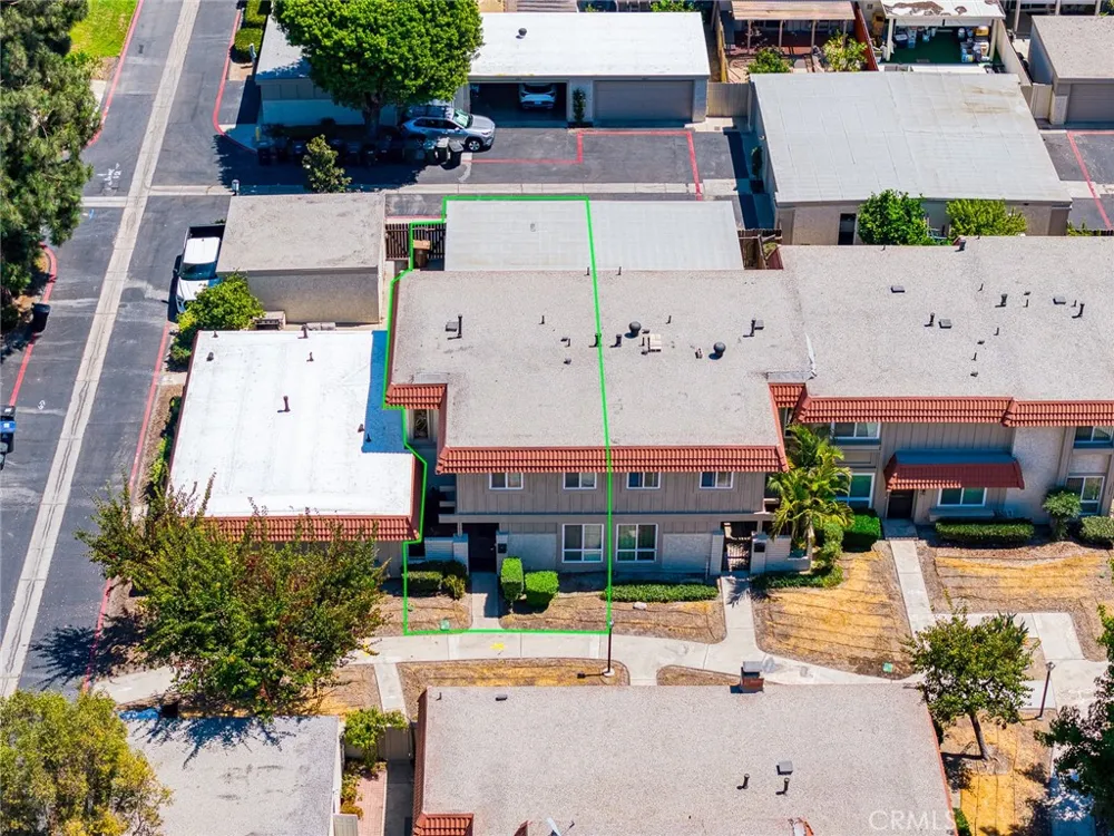 12853 Newhope Street Garden Grove, CA 92840