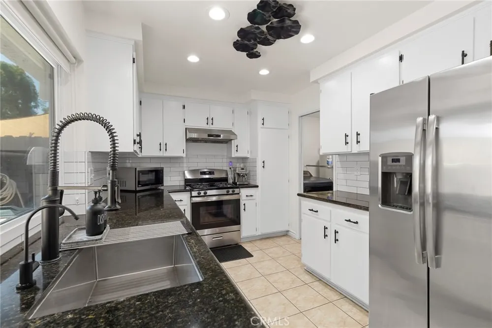 12853 Newhope Street Garden Grove, CA 92840