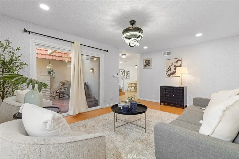 12853 Newhope Street Garden Grove, CA 92840