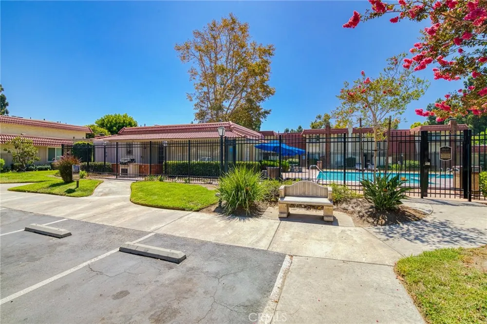 12853 Newhope Street Garden Grove, CA 92840