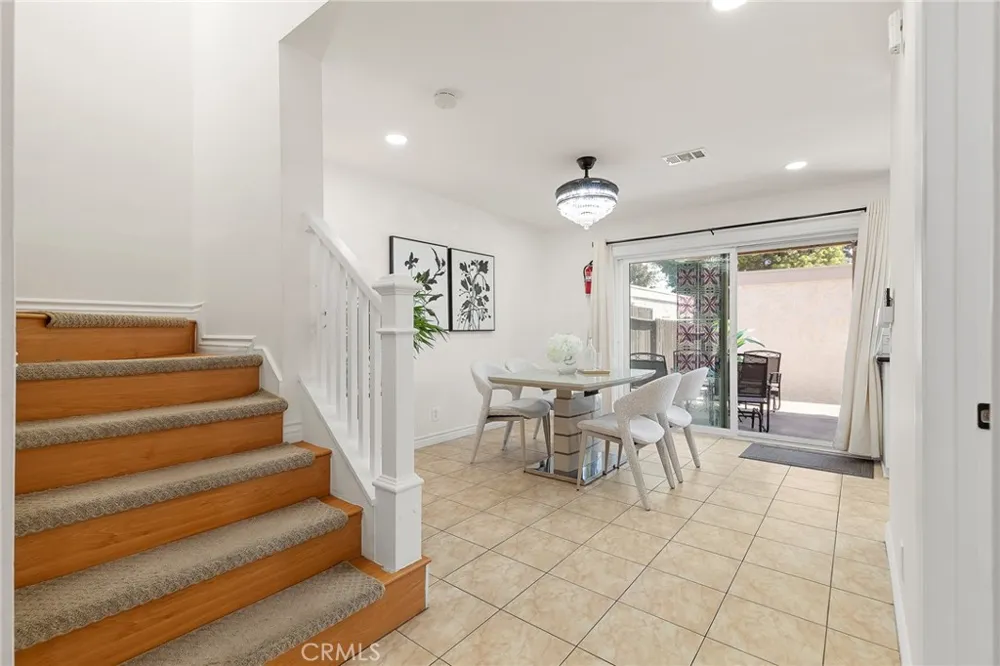 12853 Newhope Street Garden Grove, CA 92840