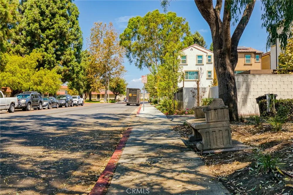 12853 Newhope Street Garden Grove, CA 92840