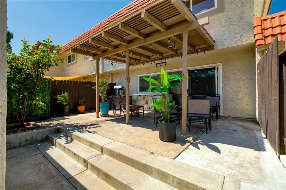 12853 Newhope Street Garden Grove, CA 92840
