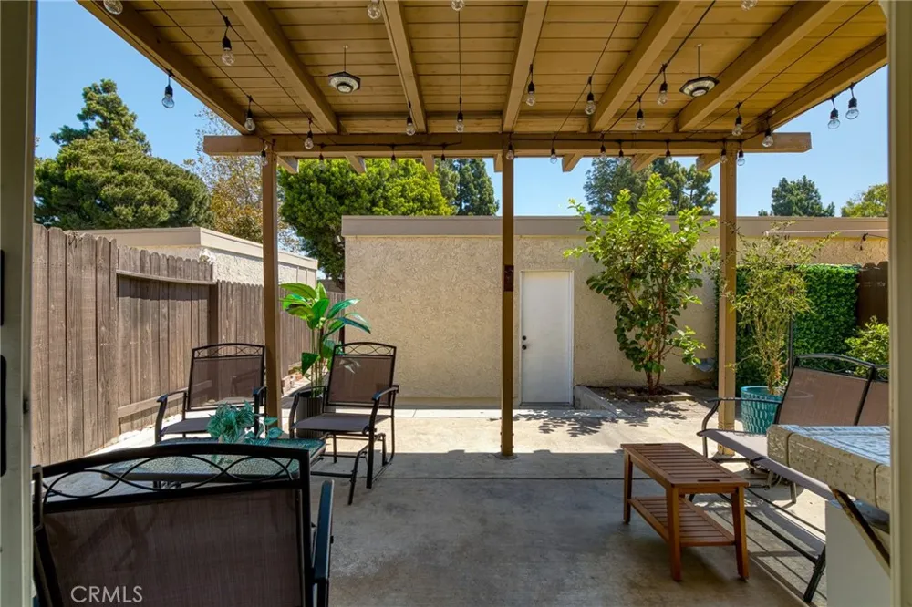 12853 Newhope Street Garden Grove, CA 92840