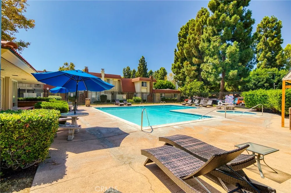 12853 Newhope Street Garden Grove, CA 92840