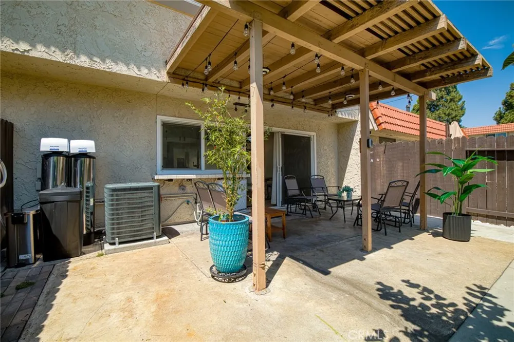 12853 Newhope Street Garden Grove, CA 92840