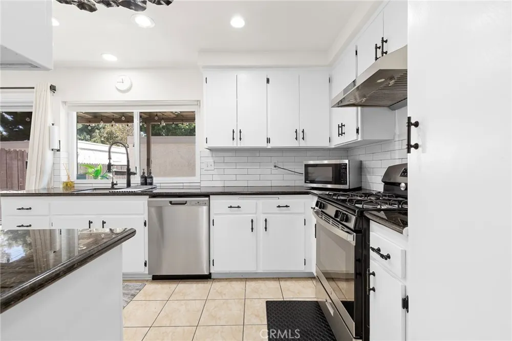 12853 Newhope Street Garden Grove, CA 92840