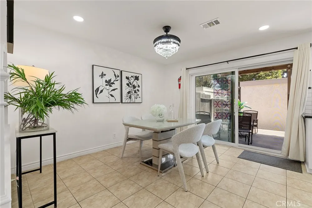 12853 Newhope Street Garden Grove, CA 92840