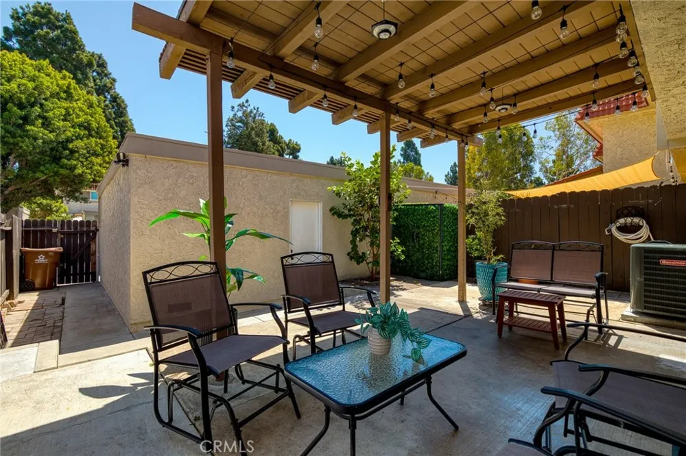 12853 Newhope Street Garden Grove, CA 92840