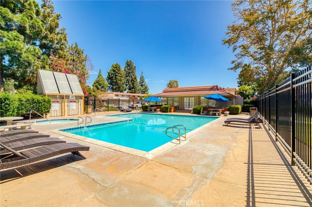 12853 Newhope Street Garden Grove, CA 92840