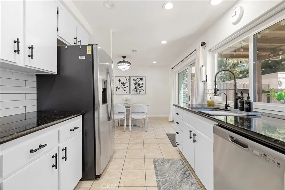12853 Newhope Street Garden Grove, CA 92840