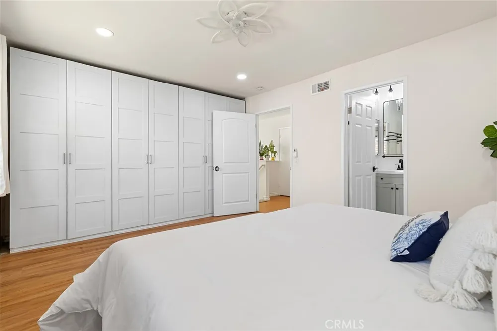 12853 Newhope Street Garden Grove, CA 92840