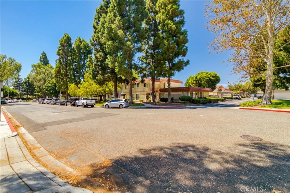 12853 Newhope Street Garden Grove, CA 92840