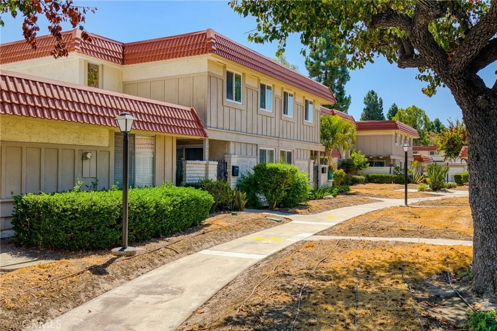 12853 Newhope Street Garden Grove, CA 92840