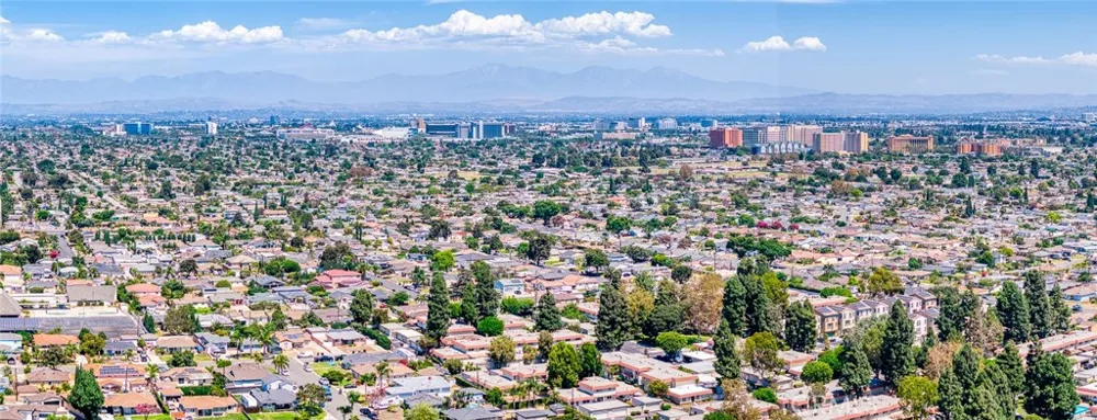 12853 Newhope Street Garden Grove, CA 92840