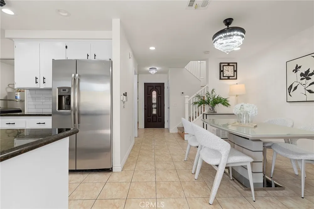 12853 Newhope Street Garden Grove, CA 92840