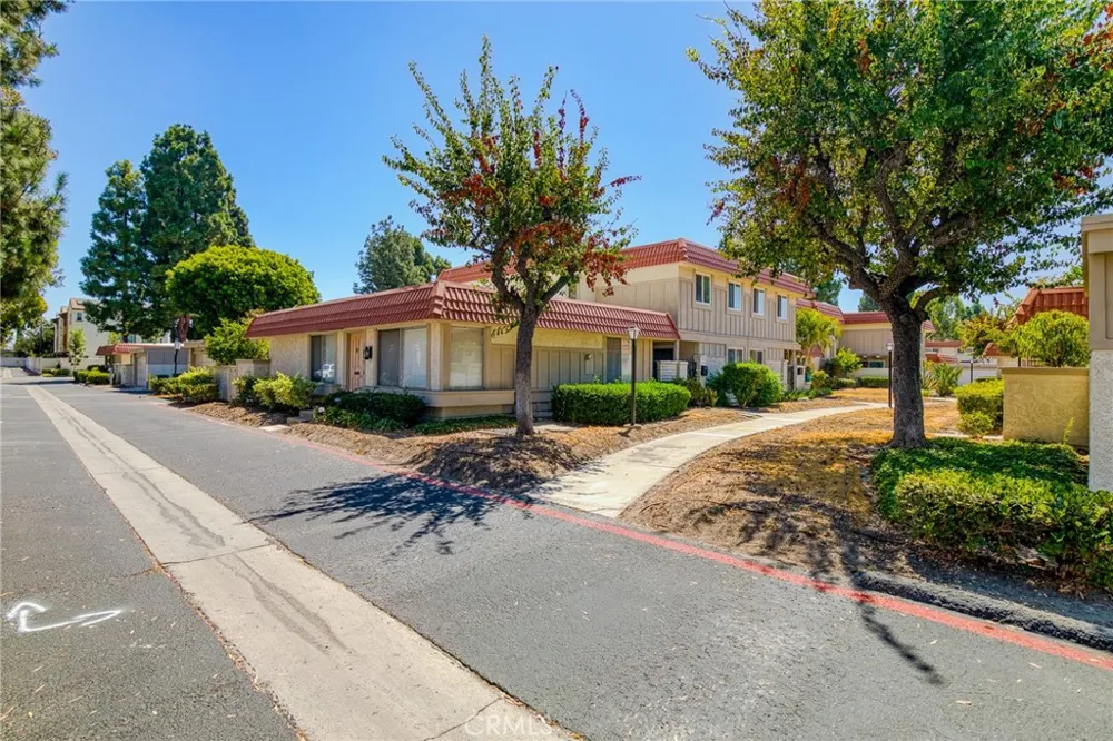 12853 Newhope Street Garden Grove, CA 92840
