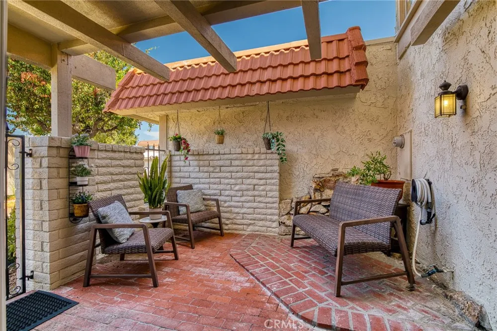 12853 Newhope Street Garden Grove, CA 92840