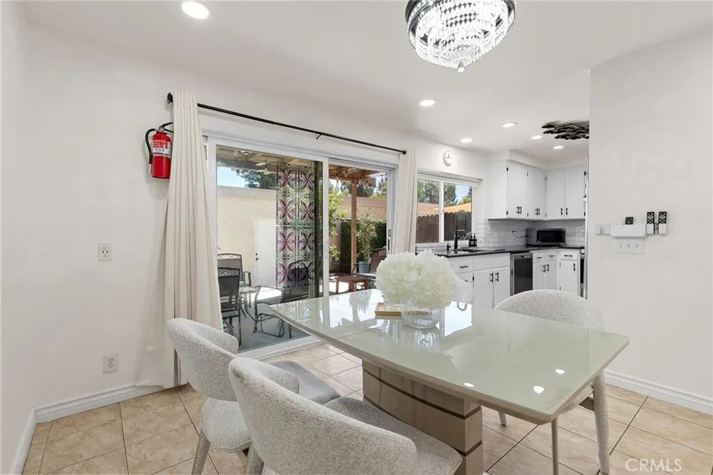 12853 Newhope Street Garden Grove, CA 92840