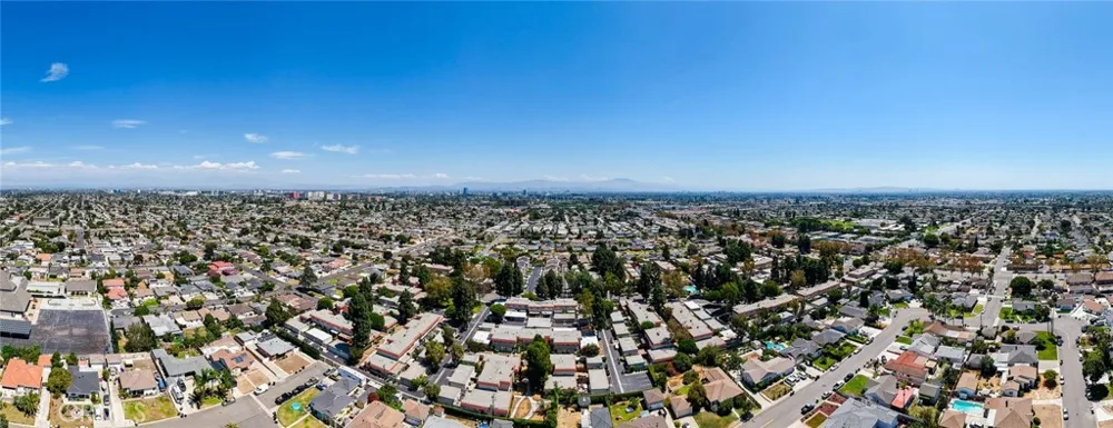 12853 Newhope Street Garden Grove, CA 92840