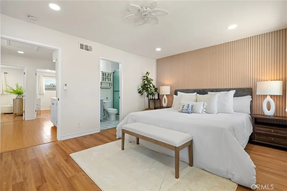 12853 Newhope Street Garden Grove, CA 92840