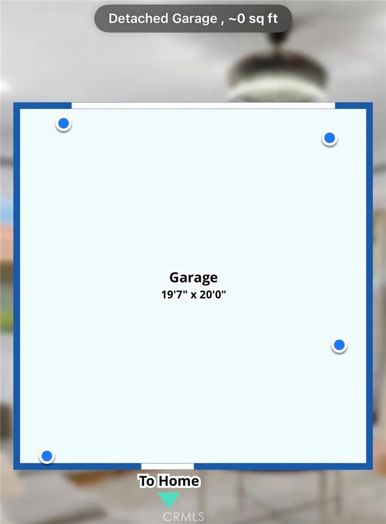 12853 Newhope Street Garden Grove, CA 92840