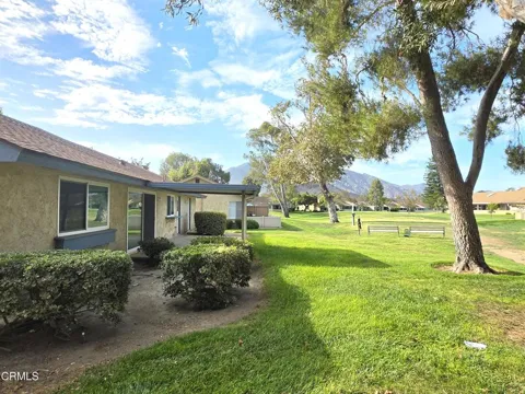 23115 Village 23