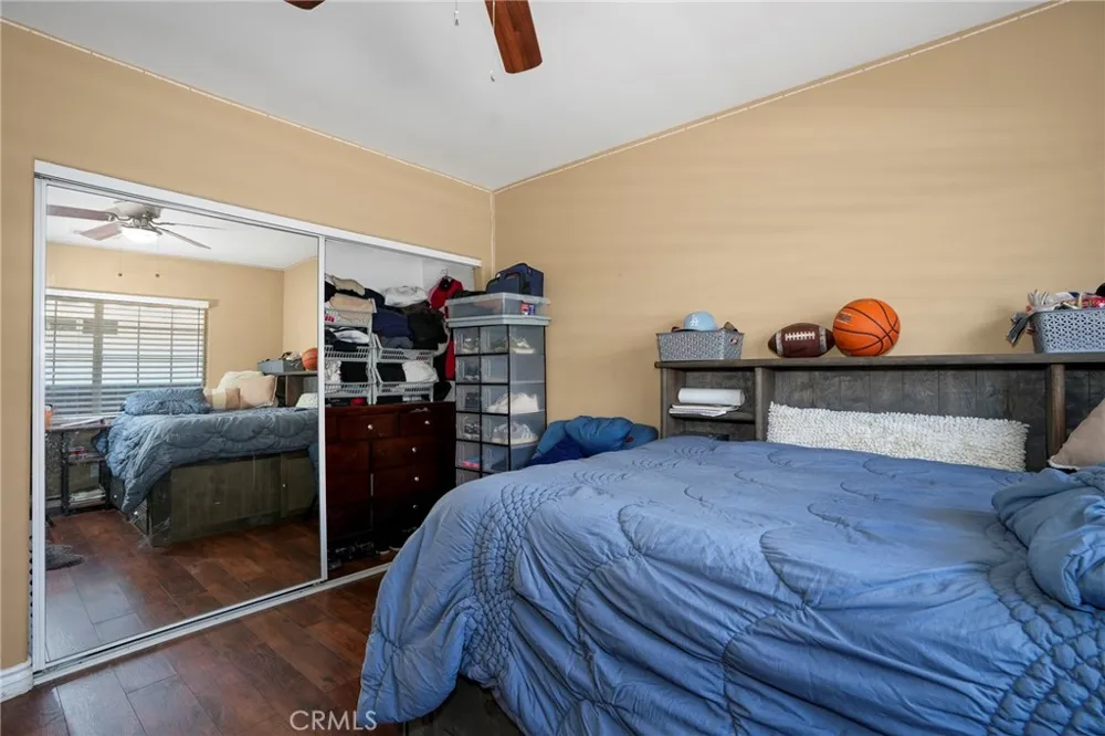 9715 E Lemon Avenue Arcadia, CA 91007