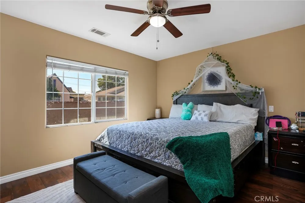 9715 E Lemon Avenue Arcadia, CA 91007