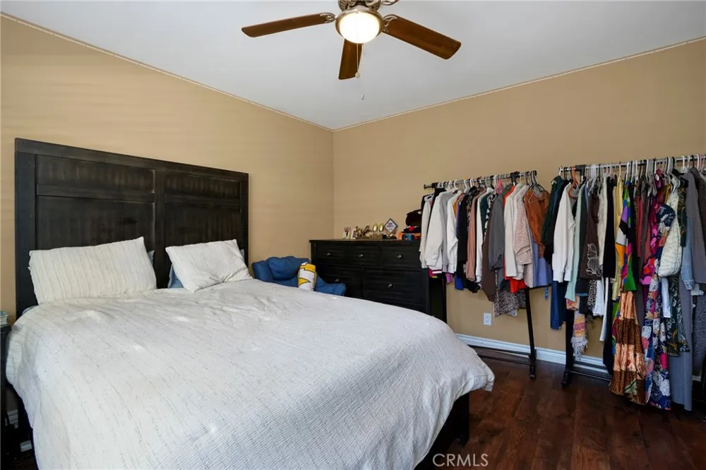 9715 E Lemon Avenue Arcadia, CA 91007