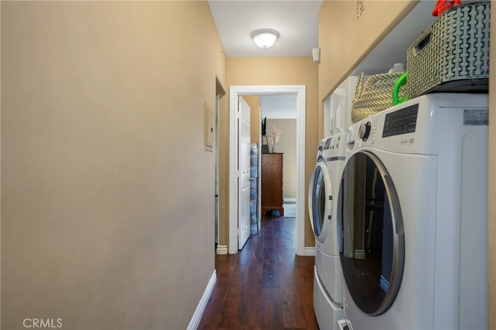 9715 E Lemon Avenue Arcadia, CA 91007