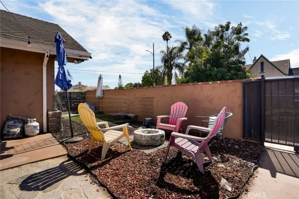 9715 E Lemon Avenue Arcadia, CA 91007