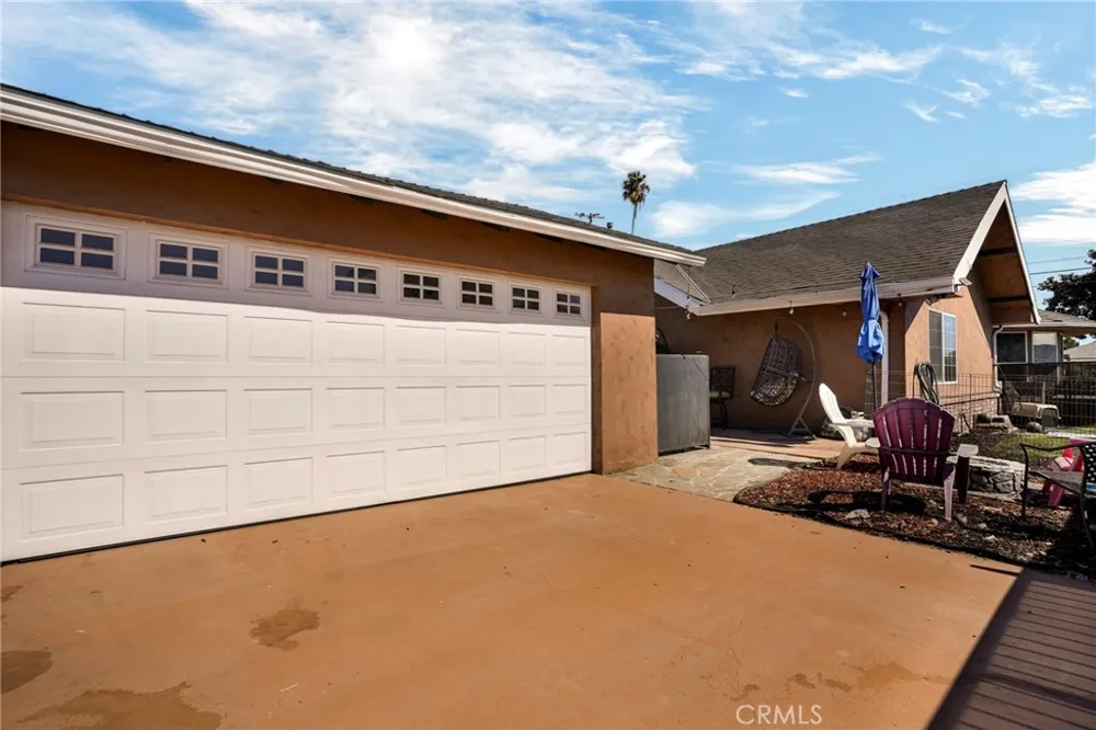 9715 E Lemon Avenue Arcadia, CA 91007