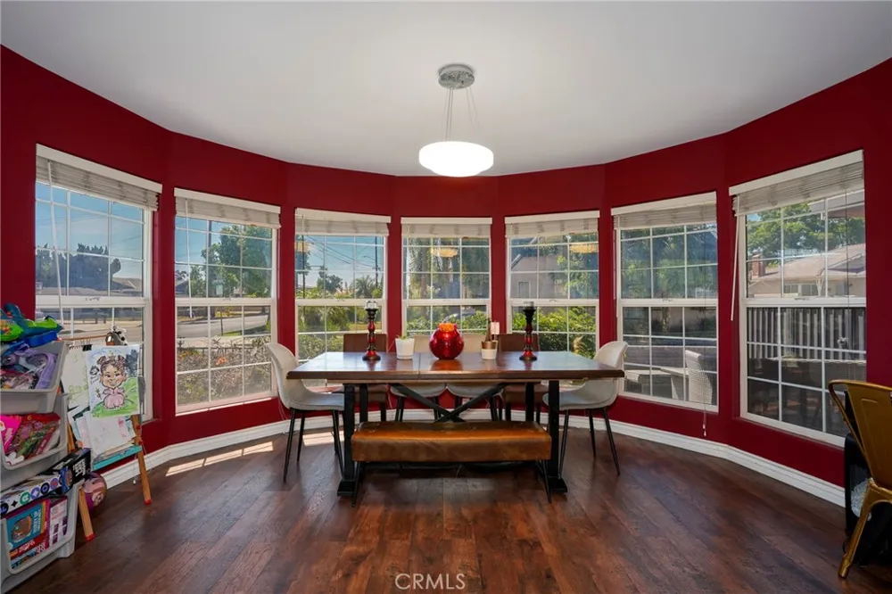 9715 E Lemon Avenue Arcadia, CA 91007