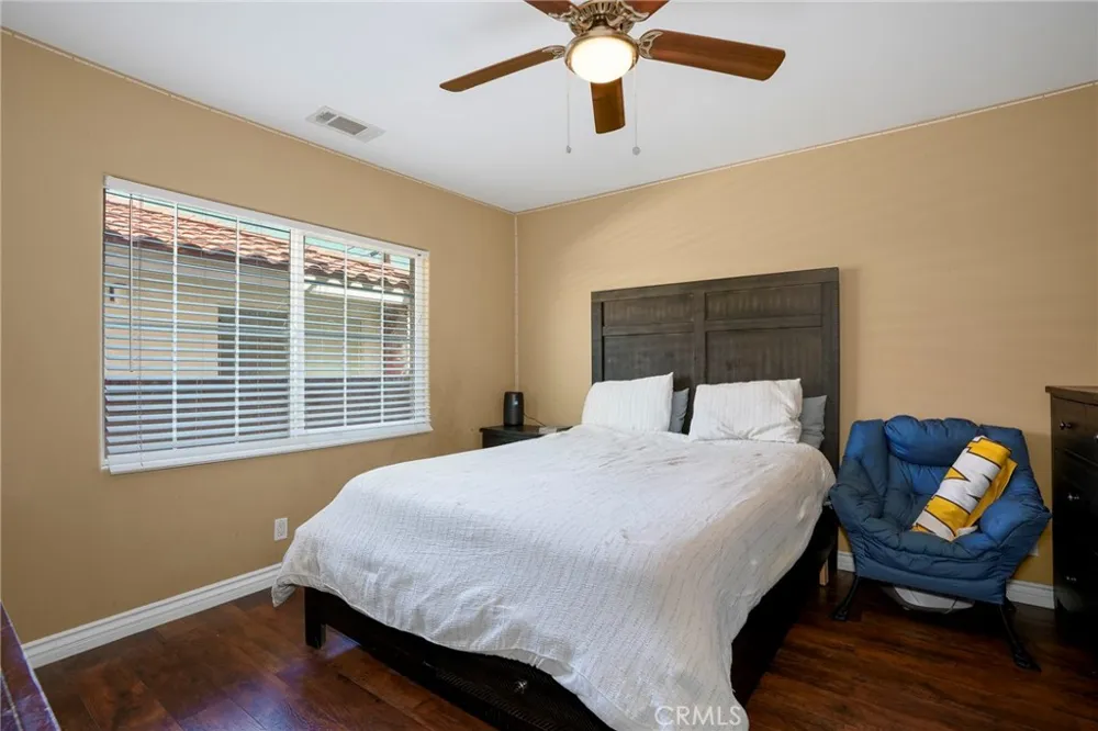 9715 E Lemon Avenue Arcadia, CA 91007