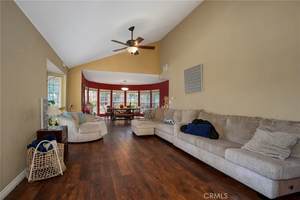 9715 E Lemon Avenue Arcadia, CA 91007