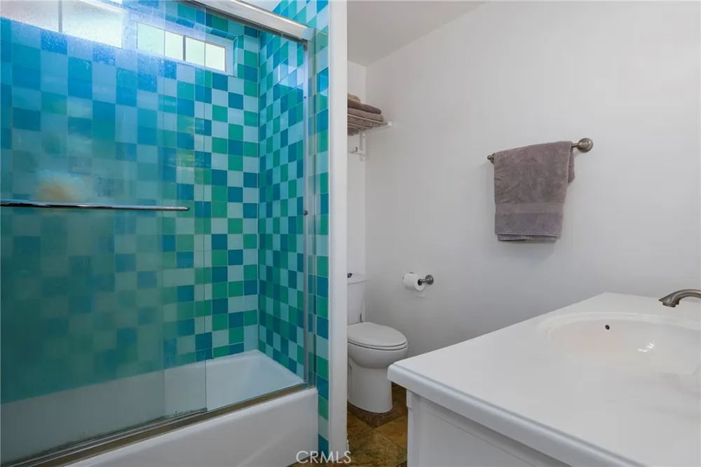 9715 E Lemon Avenue Arcadia, CA 91007