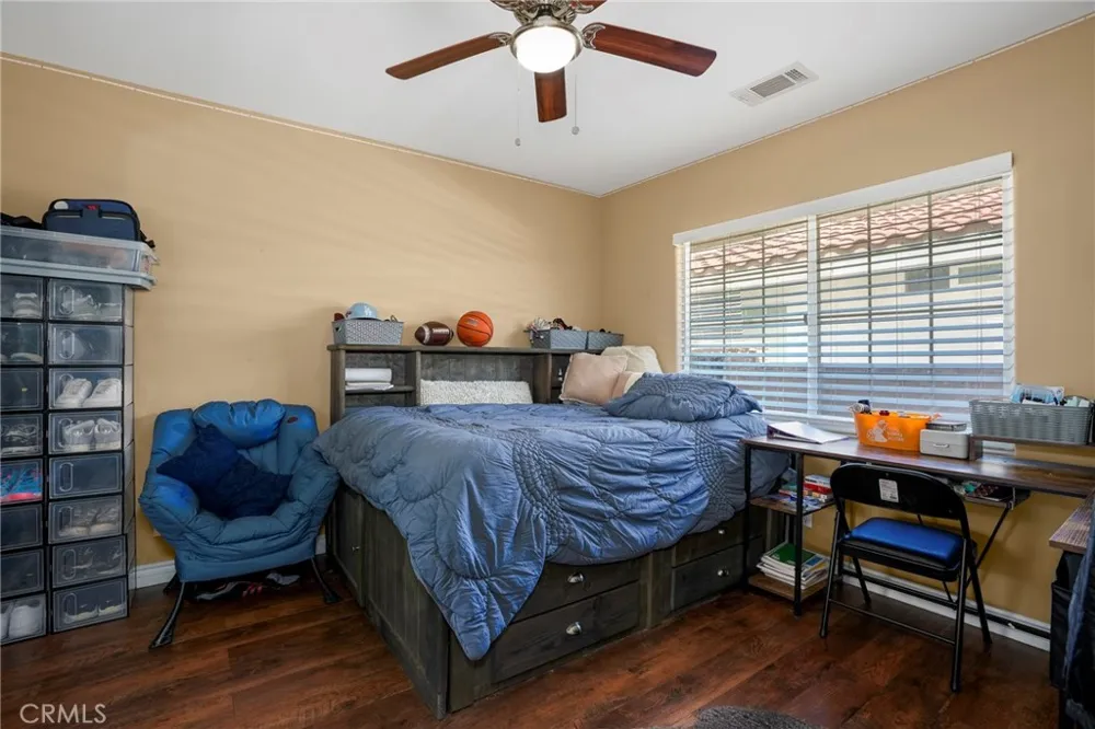 9715 E Lemon Avenue Arcadia, CA 91007